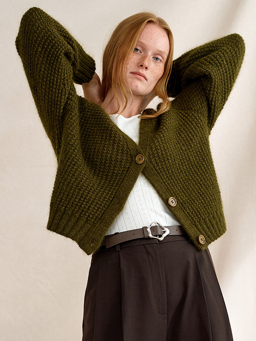 rk26 27 Jonna Helin: Haworth