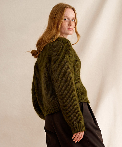 rk26 27 Jonna Helin: Haworth