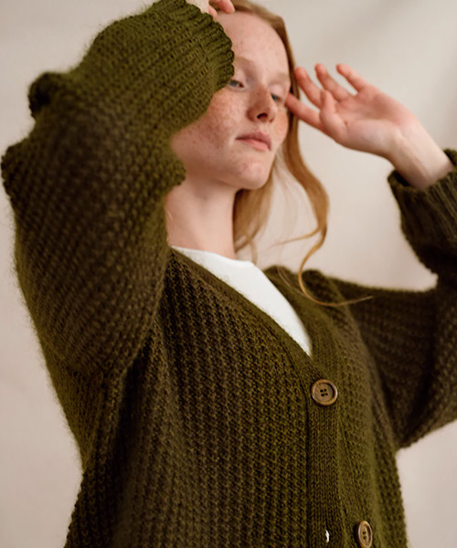 rk26 27 Jonna Helin: Haworth