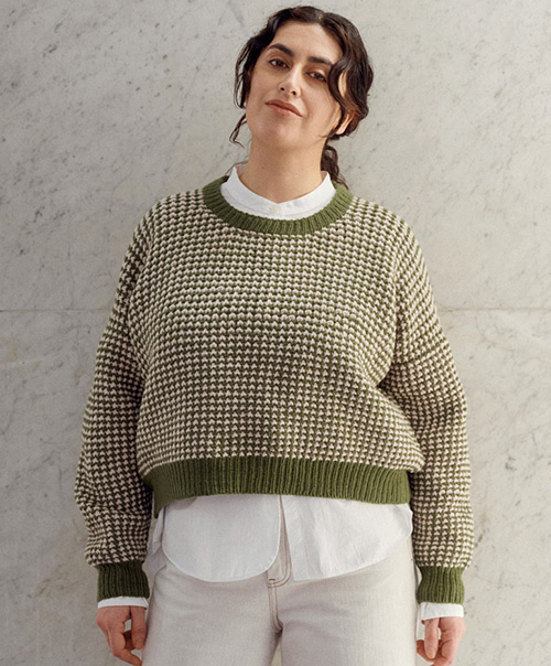 rk26 27 Rebekka Mauser: Nika