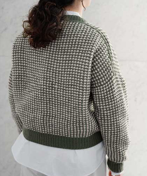 rk26 27 Rebekka Mauser: Nika