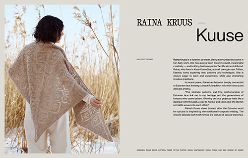 rk26 27 page preview 3