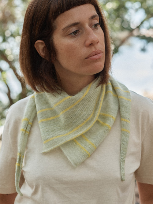 rk26 28 Lisa Meissner : Flickflauder