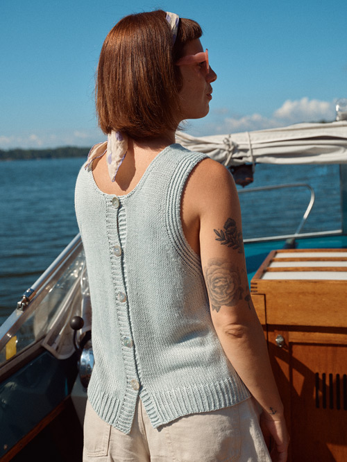 rk26 28 Cata Rubke : Clara