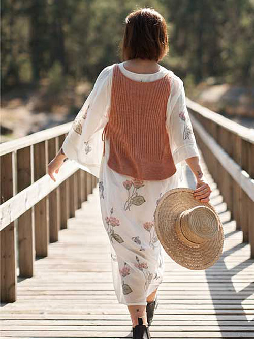 rk26 28 Autumn Buggs : Cockle