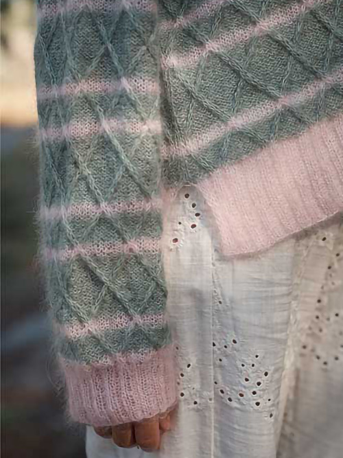 rk26 28 Maria Gomes : Filigree