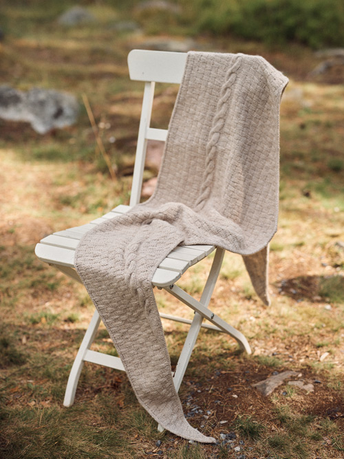 rk26 28 Anna Hechtman : Picnic