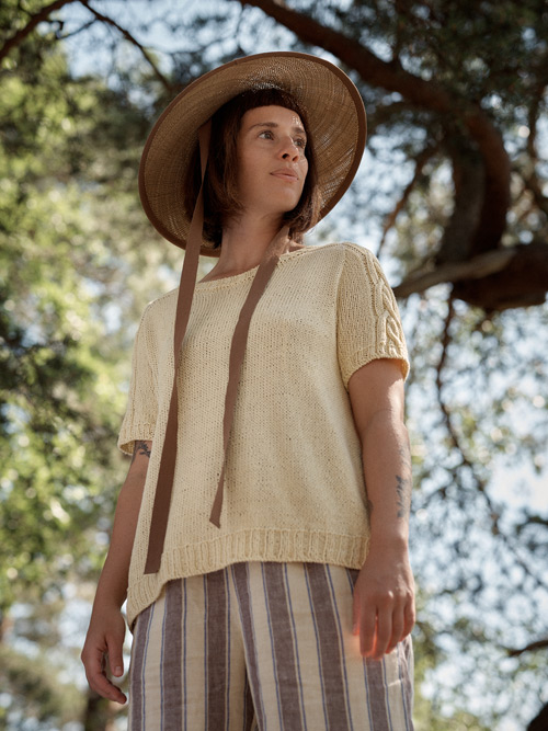 rk26 28 Meiju Kallio : Honeymist