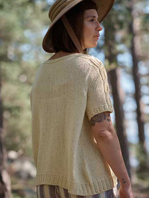 rk26 28 Meiju Kallio : Honeymist