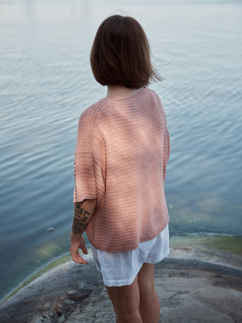 rk26 28 Pauliina Leisti : Artist