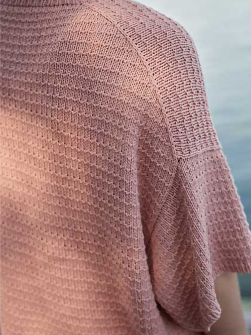 rk26 28 Pauliina Leisti : Artist