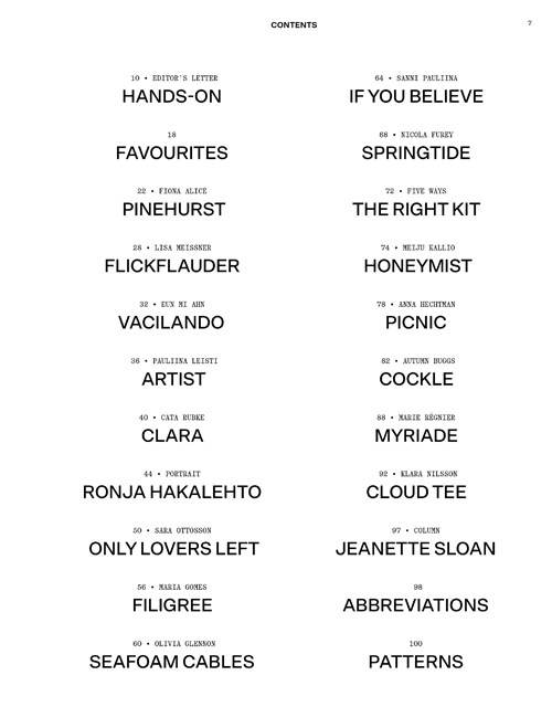 rk26 28 page preview 1