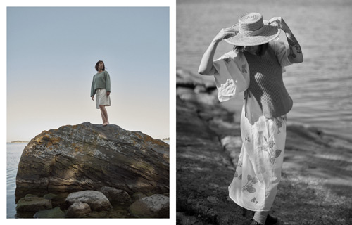 rk26 28 page preview 2