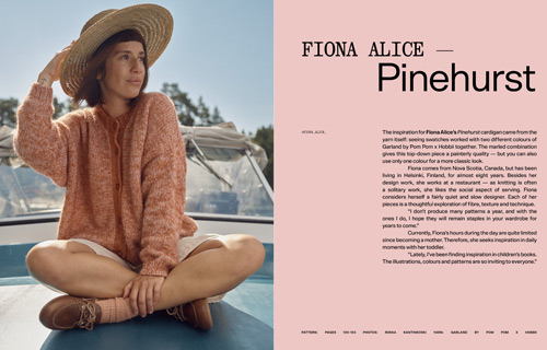 rk26 28 page preview 4