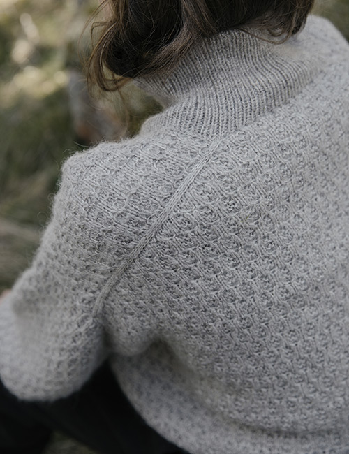 rk26 A-I Justyna Lorkowska : Stonewash