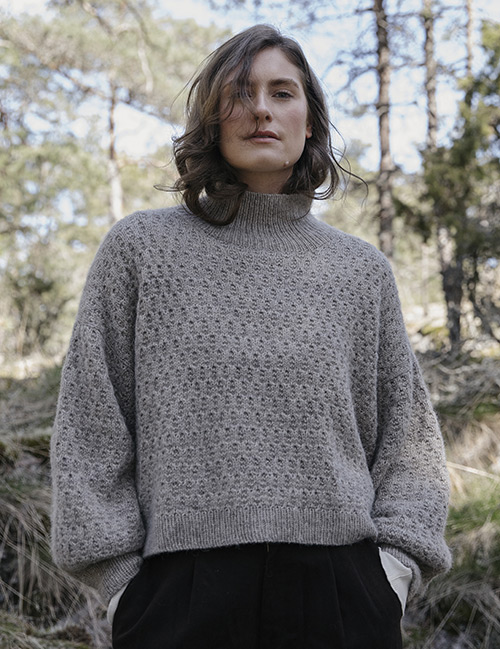 rk26 A-I Justyna Lorkowska : Stonewash