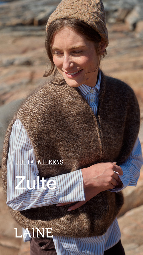 rk26 A-I Julia Wilkens : Zulte
