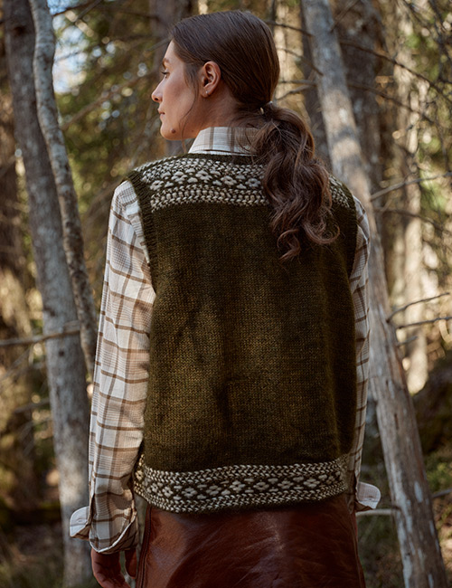 rk26 A-I Aleks Byrd : Pael