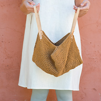 rk28 7 pattern 3