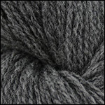fm510-03