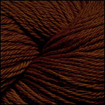 fm372-1057 : clicca qui