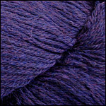 fm372-1069 : clicca qui