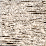 fm567-1N-ENT.jpg