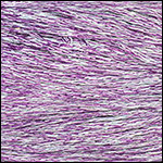 fm567-22-LVD.jpg