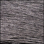 fm567-27-SGY.jpg
