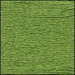 fm568-10-FRN