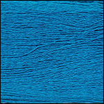 fm568-11-SEA