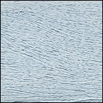 fm568-12-ICE