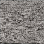 fm568-2-GRY