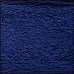 fm568-4-BPP