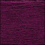 fm568-7-PLM