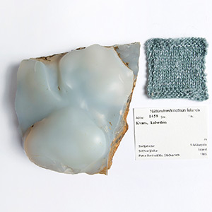 fm523-2013 quartz-chlorite stone