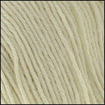 fm565-020