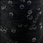 fm578-006