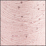fm579-001