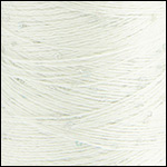 fm579-004