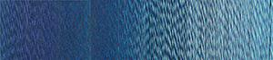 fm511-1699 shade