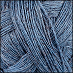 fm512-4201M