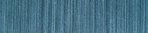 fm517-2272 shade