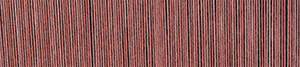 fm517-2378 shade