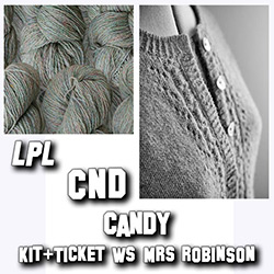 km183-LPL-CND