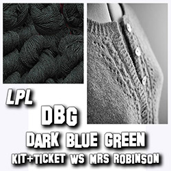 km183-LPL-DBG