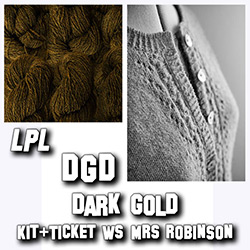 km183-LPL-DGD