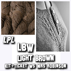 km183-LPL-LBW