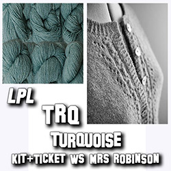 km183-LPL-TRQ