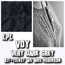 km183-LPL-VDY